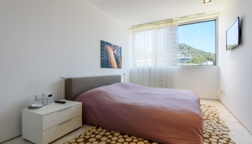 resa estates Ibiza sale Talamanca es Pouet bedroom 4.jpg